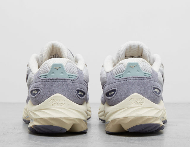 Wave Rider Beta Women's - Women's Footwear