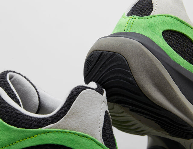 WRPD Runner - Men's Footwear