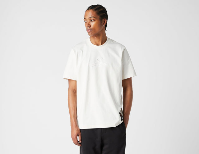 x 100 Thieves T-Shirt - T-shirts