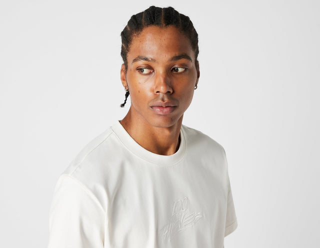 x 100 Thieves T-Shirt - T-shirts