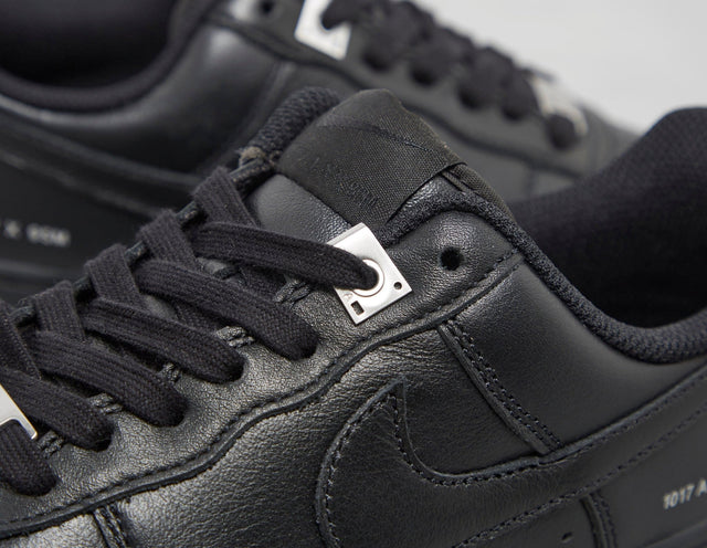 x 1017 ALYX 9SM Air Force 1 Women's - Women's Footwear