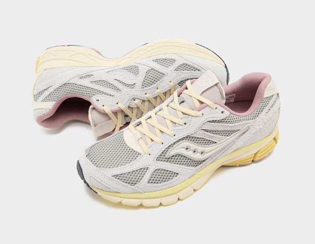 x 3Sixteen Guide 7 - Men's Footwear