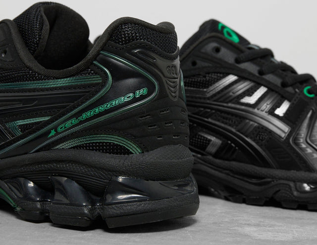 x 8ON8 GEL - KAYANO 14 Women's - Women's Footwear