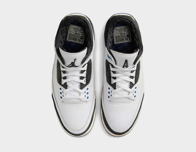 x A Ma Maniere Air 3 OG - Men's Footwear