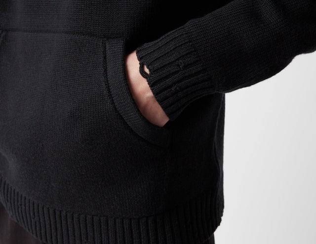 x A Ma Maniere Hoodie - Hoods & Sweats