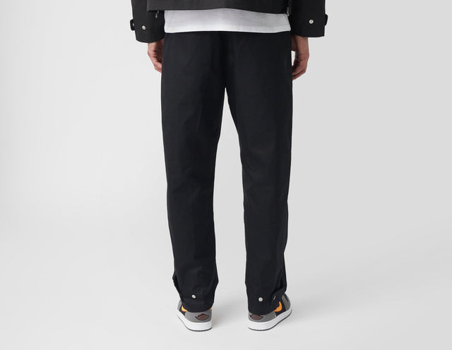 x A Ma Maniere Pant - Jeans & Trousers