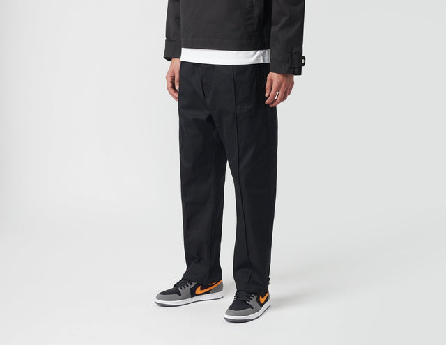 x A Ma Maniere Pant - Jeans & Trousers