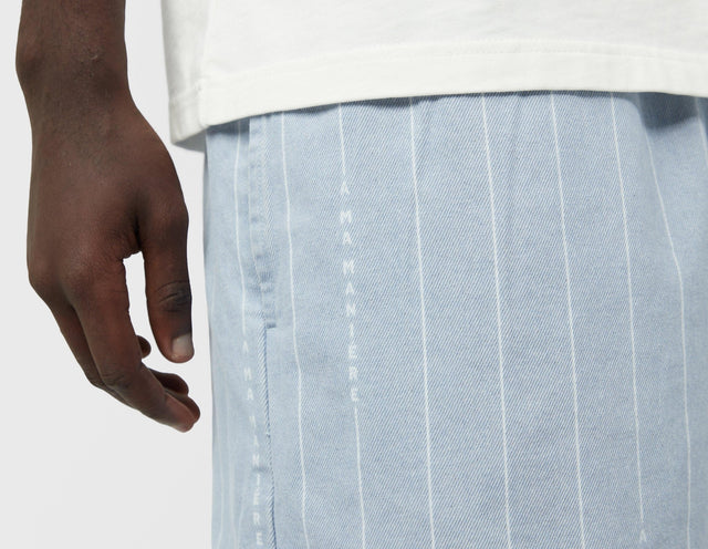 x A Ma Maniére Short - Shorts