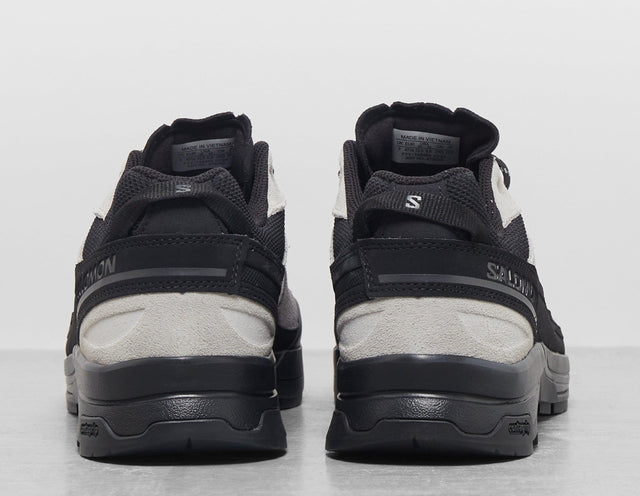 X - ALP - Men's Footwear