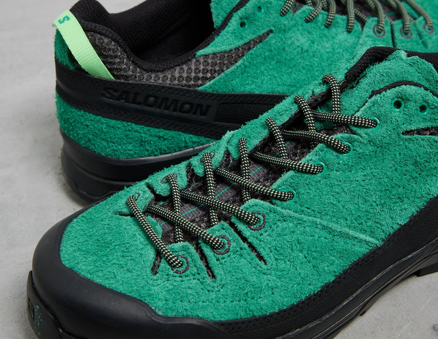 X - ALP - Men's Footwear