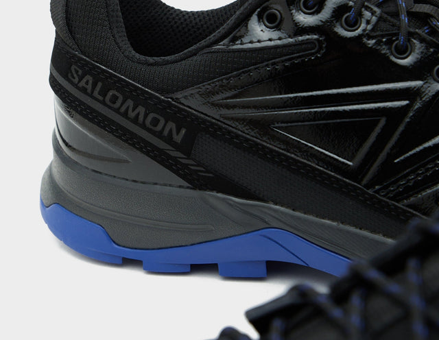 X - ALP - Men's Footwear