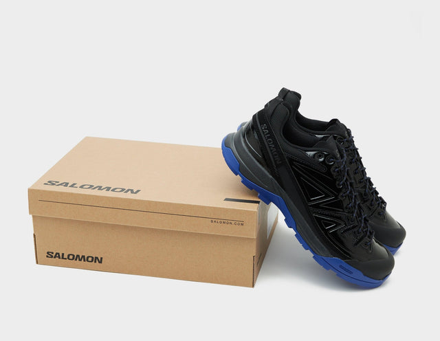 X - ALP - Men's Footwear