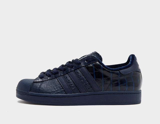 x Anthony Edwards Superstar II - Men's Footwear