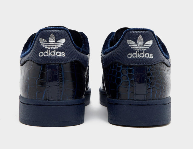 x Anthony Edwards Superstar II - Men's Footwear