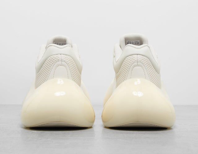 x AVAVAV Moonrubber - Men's Footwear