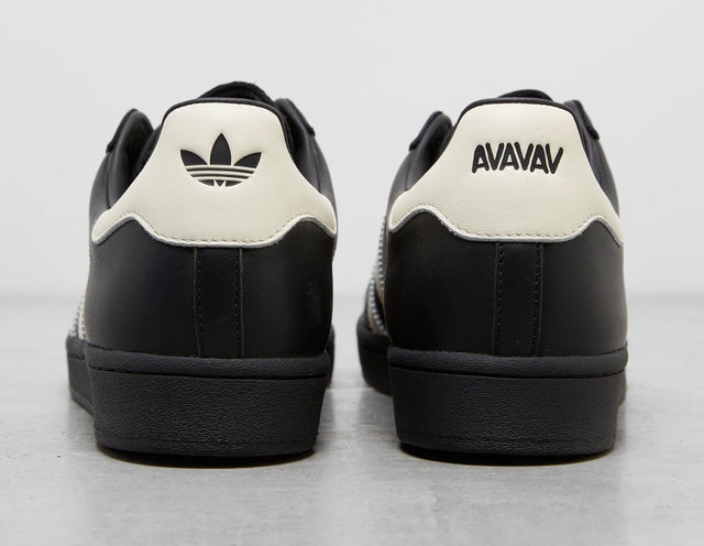 x Avavav Superstar - Men's Footwear