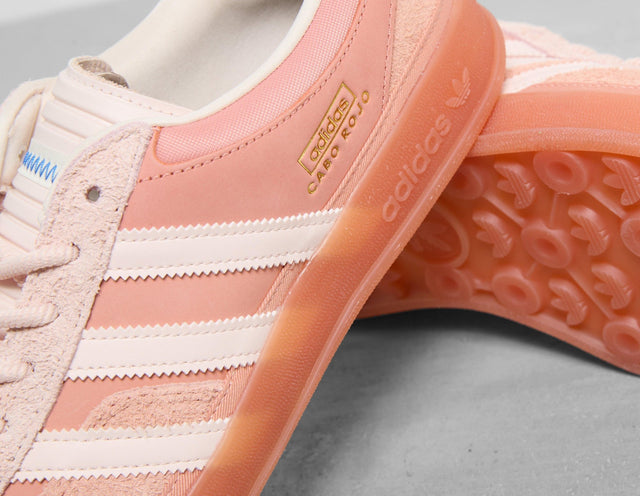 x Bad Bunny Gazelle Indoor - Men's Footwear