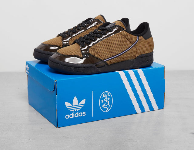 x Blondey Continental Women's - Women's Footwear