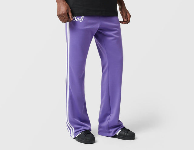 x Bob Marley Track Pants - Track Tops & Pants