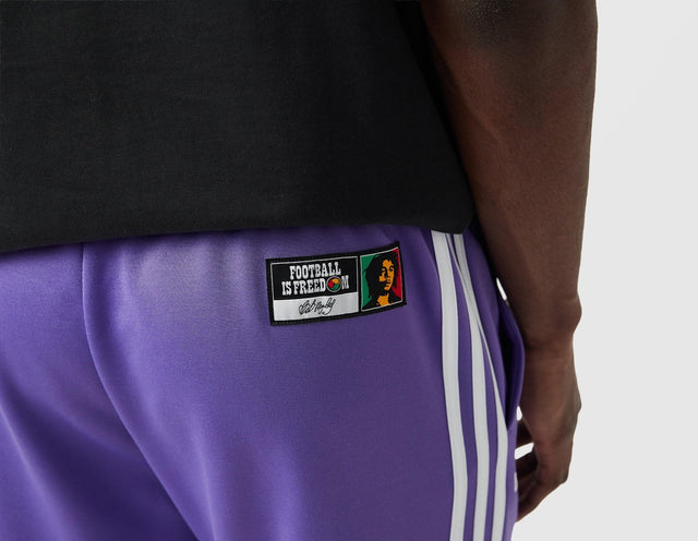 x Bob Marley Track Pants - Track Tops & Pants