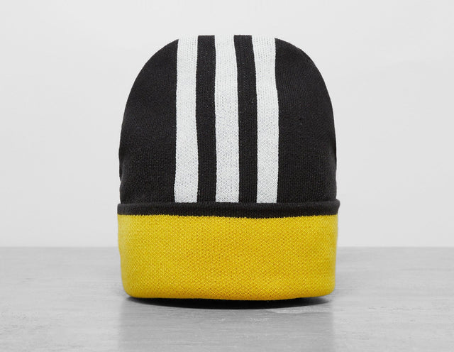 x Brain Dead Beanie - Hats