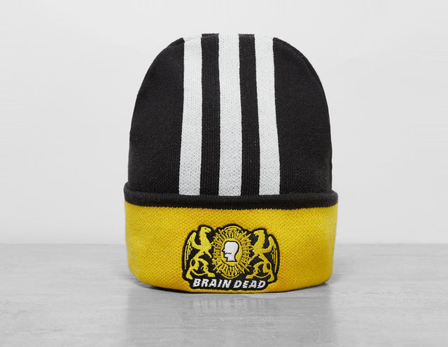 x Brain Dead Beanie - Hats