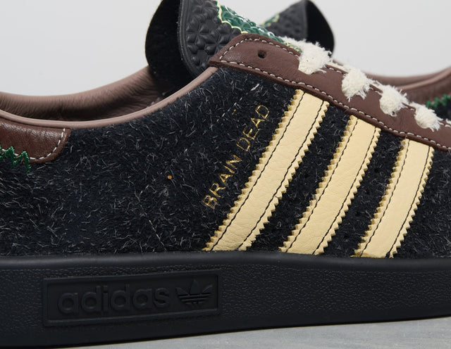 x Brain Dead Forest Hills - Men's Footwear