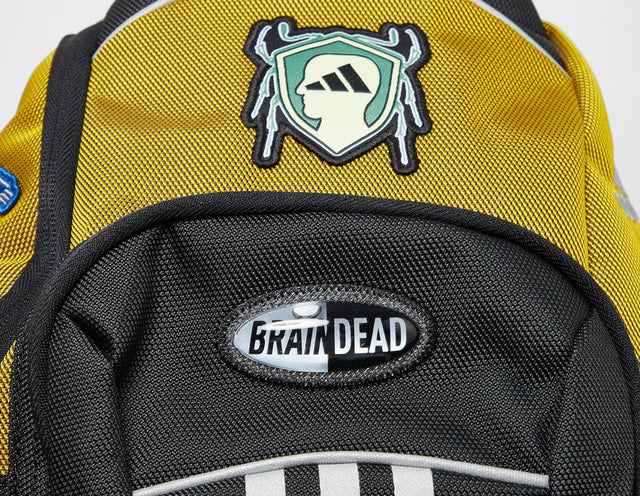 x Brain Dead Sling Bag - Bags