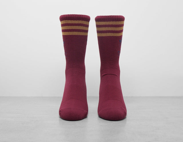 x Brain Dead Socks - Socks