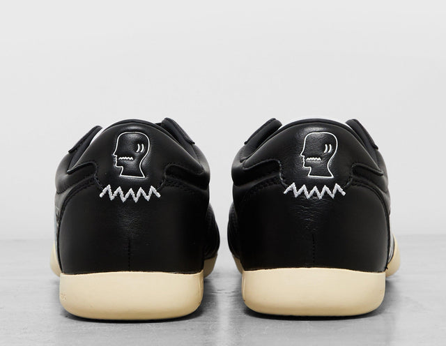 x Brain Dead Taekwondo - Men's Footwear