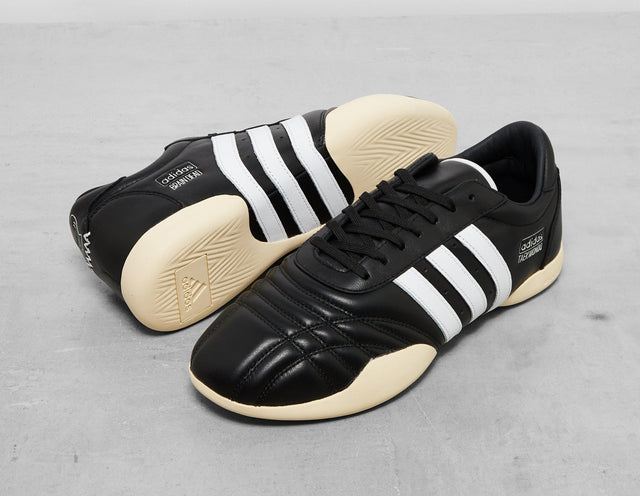 x Brain Dead Taekwondo - Men's Footwear