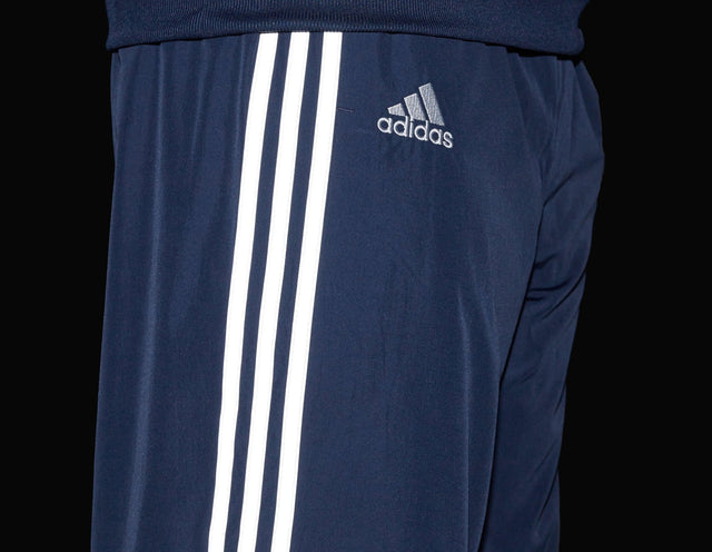 x Brain Dead Track Pant - Track Tops & Pants