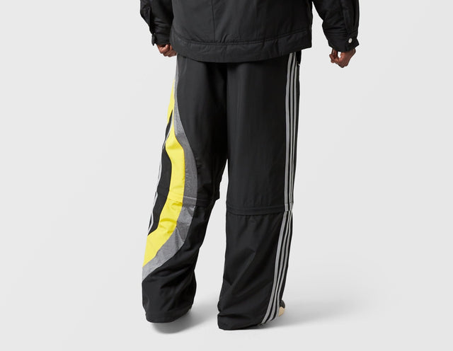 x Brain Dead Track Pant - Track Tops & Pants