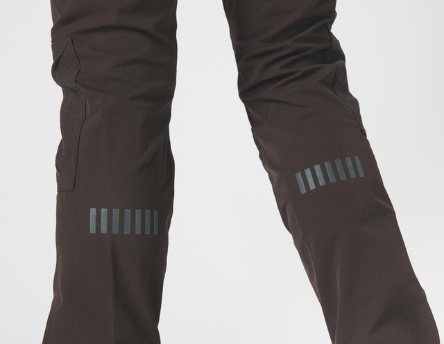 x CACT.US CORP Pant - Jeans & Trousers