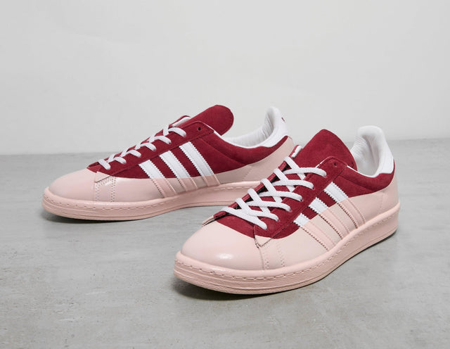 x Cali DeWitt Campus 80s - Men's Footwear