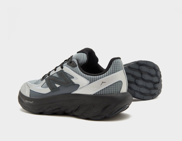 x CAYL Fresh Foam X Trail More v3 - Men's Footwear