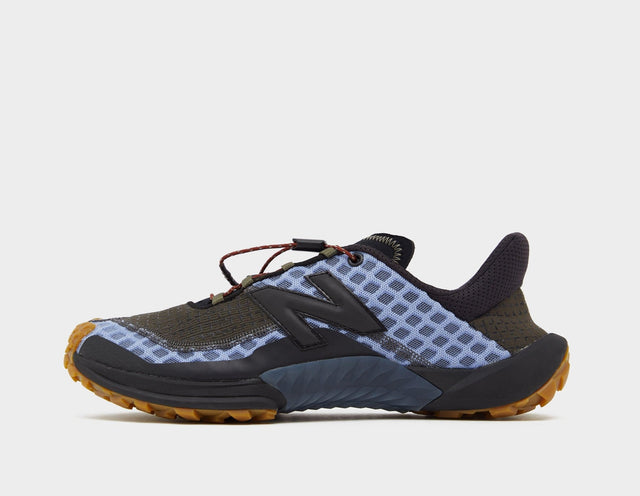 x CAYL M10L - Men's Footwear