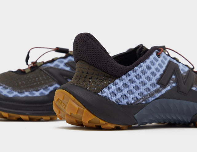 x CAYL M10L - Men's Footwear