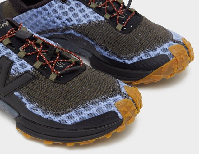 x CAYL M10L - Men's Footwear