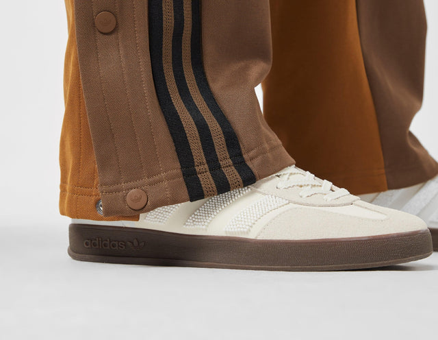 x CLOT Adibreak Track Pant - Track Tops & Pants