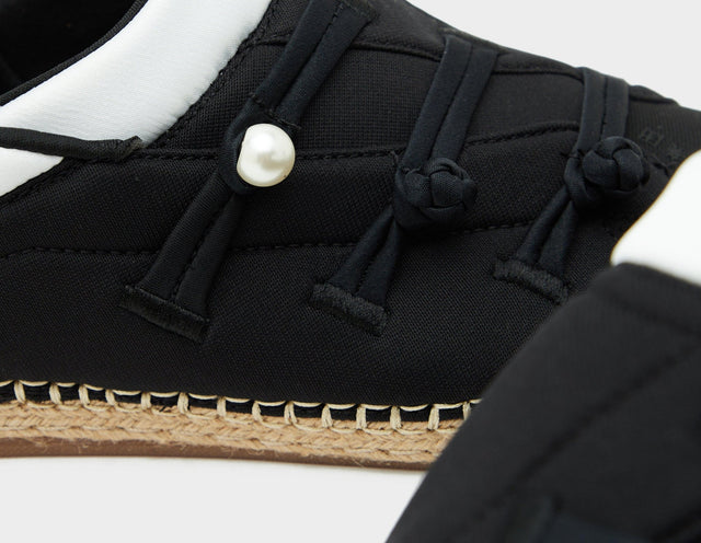 x CLOT Qi Flow - Men's Footwear