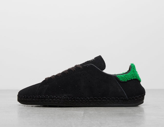x CLOT Stan Smith Women's - Men's Footwear