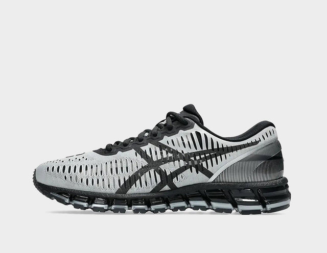 x C.P Company GEL - QUANTUM 360 -