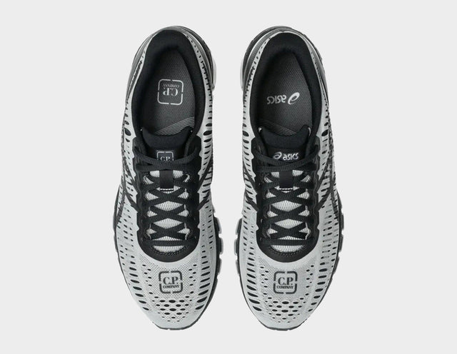 x C.P Company GEL - QUANTUM 360 -