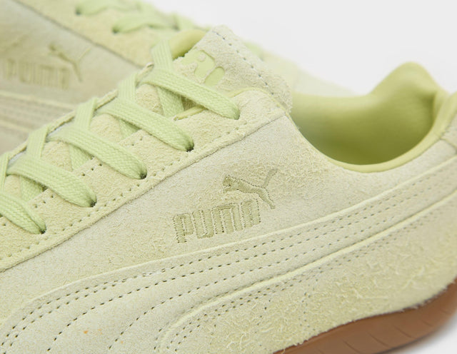 x Danielle Cathari Speedcat - Men's Footwear