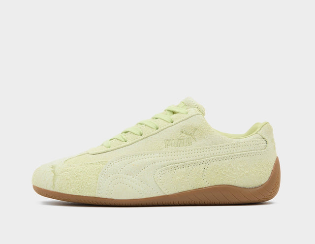 x Danielle Cathari Speedcat - Men's Footwear