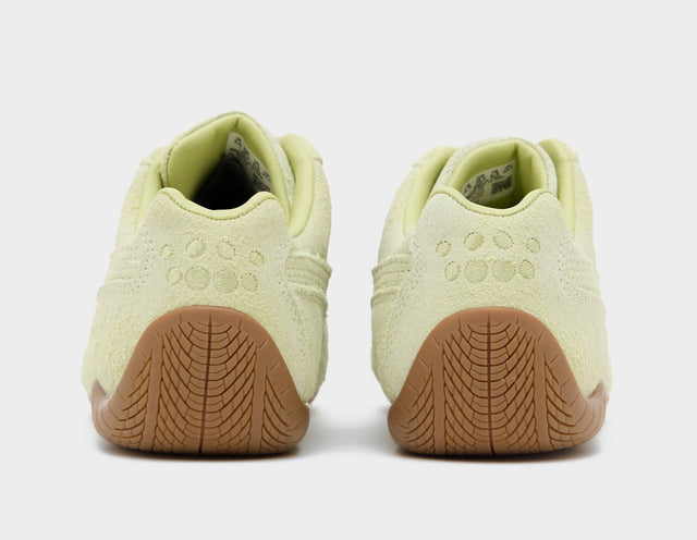 x Danielle Cathari Speedcat - Men's Footwear