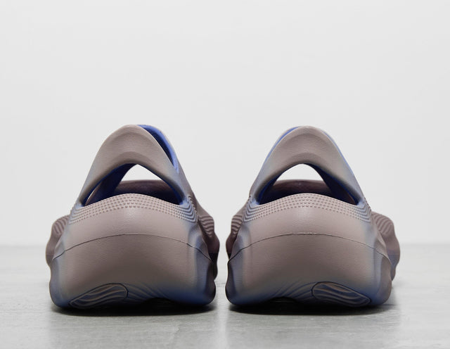 x Dingyun Zhang Diffuser - Men's Footwear