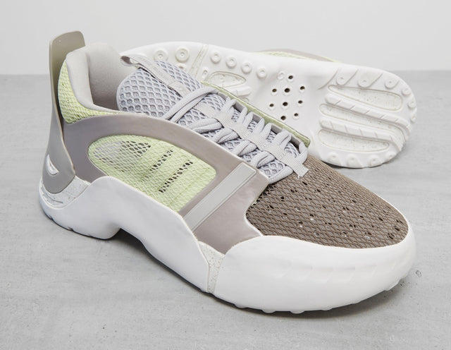 x Dingyun Zhang Kouza - Men's Footwear