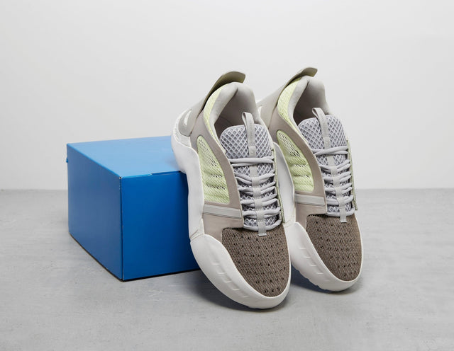 x Dingyun Zhang Kouza - Men's Footwear